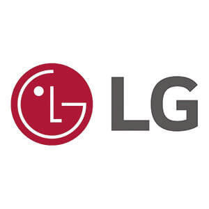 LG Reparatie Landgraaf