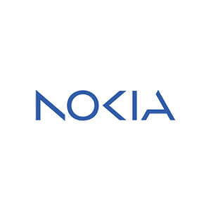 Nokia Reparatie Landgraaf