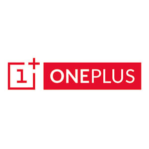 OnePlus Reparatie Landgraaf