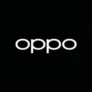 Oppo Reparatie Landgraaf