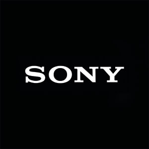 Sony Reparatie Landgraaf