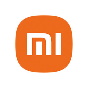 Xiaomi Reparatie Landgraaf